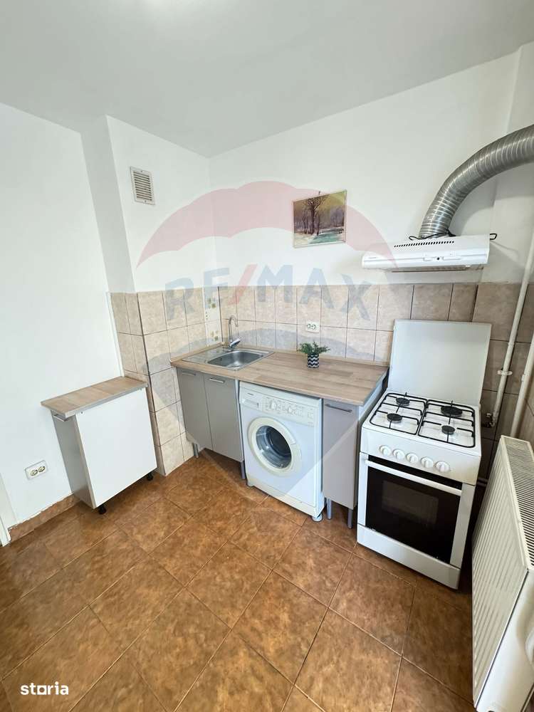 Decomandata,etaj4/5, lift,  libera,Craiovita, Kaufland, ,centrala-4