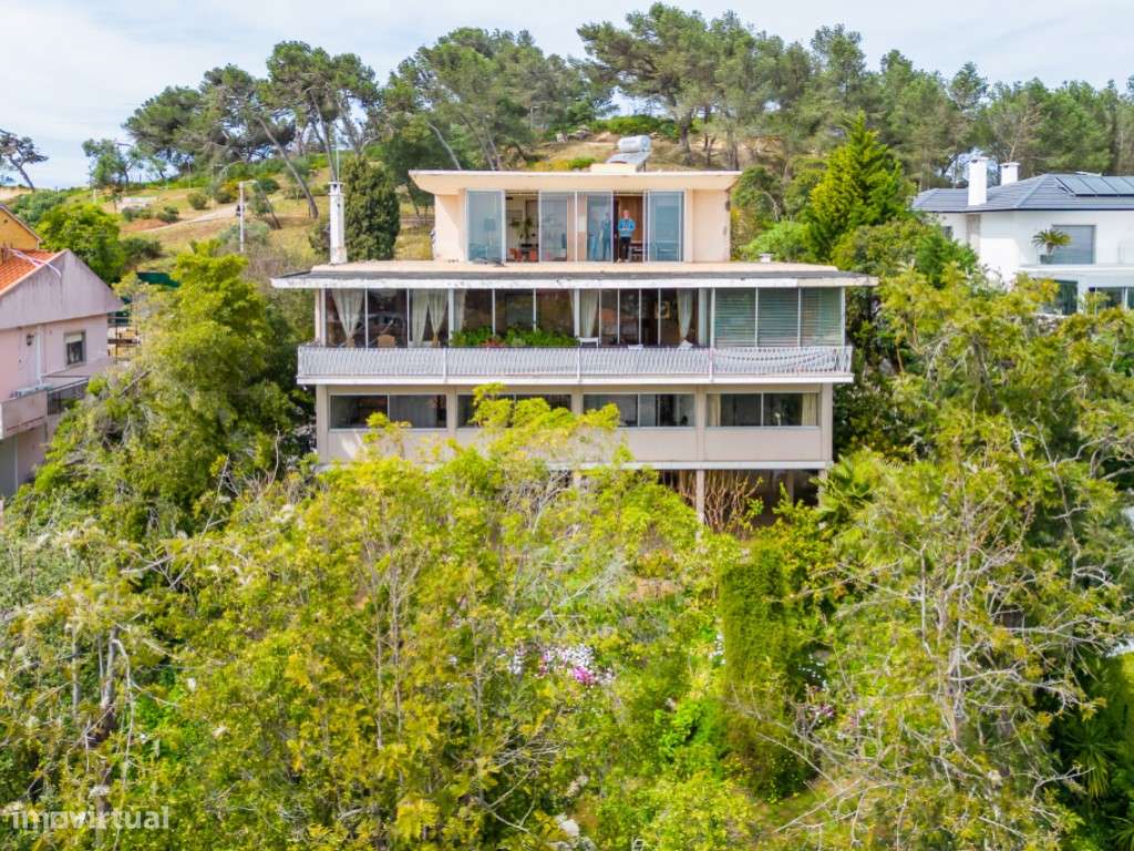 EXCELENTE POTENCIAL CONSTRUTIVO PARA PROJETO PREMIUM: Lote com 1.43...-0