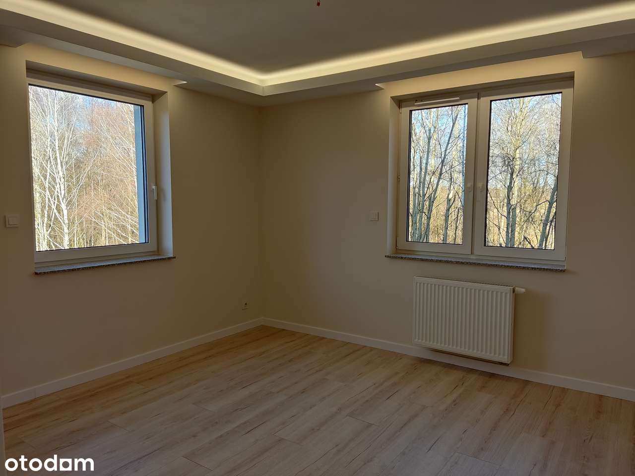 NOWE Wykończone Wyposażone - bez PCC i prowizji - Pełny obrazek: 5/17