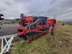 Horsch Pronto 6 AS - 9