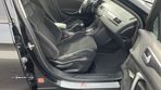 Citroën C5 Tourer 1.6 HDi Business Airdream - 25