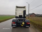 DAF XF  480 Standart Zamiana - 2