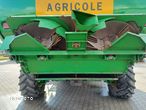 John Deere S680i - 14