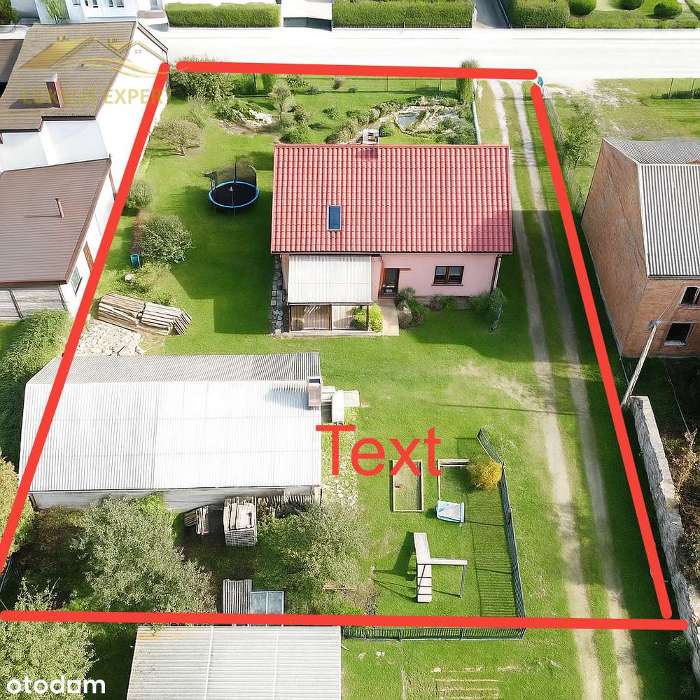 Dom Cieciułów-Wchodzisz  i mieszkasz-11