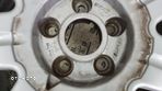 KOŁA SEAT IBIZA WV POLO SKODA FABIA  5X100  195/45R16 6,5JX16 ET43 - 15