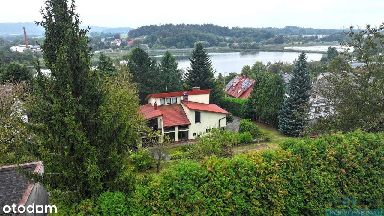 Dom z potencjałem |  22ar działka |  tylko 9 km od Rynku Głównego-18