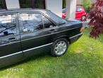 Mercedes-Benz W201 (190) - 13