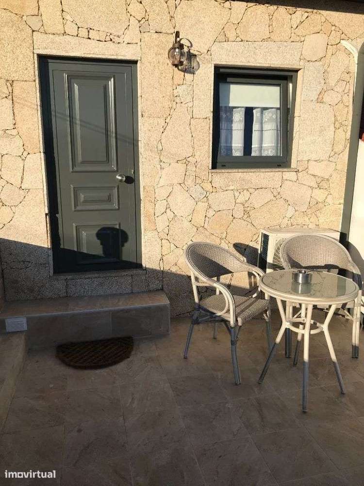 Quarto Moradia Gaia - Grande imagem: 4/15