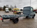 Mercedes-Benz Sprinter 519 Podwozie 4325mm - 6