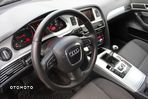 Audi A6 2.0 TDI - 13