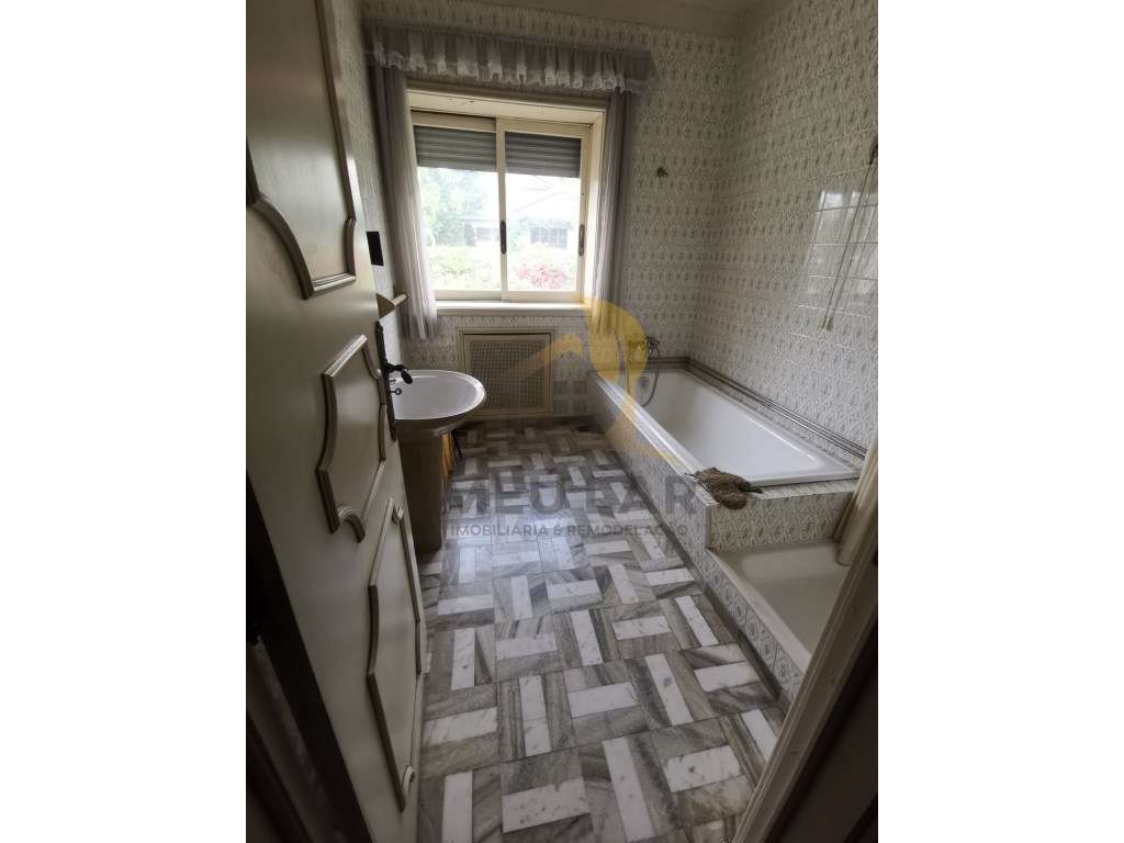 Quinta de Luxo-59