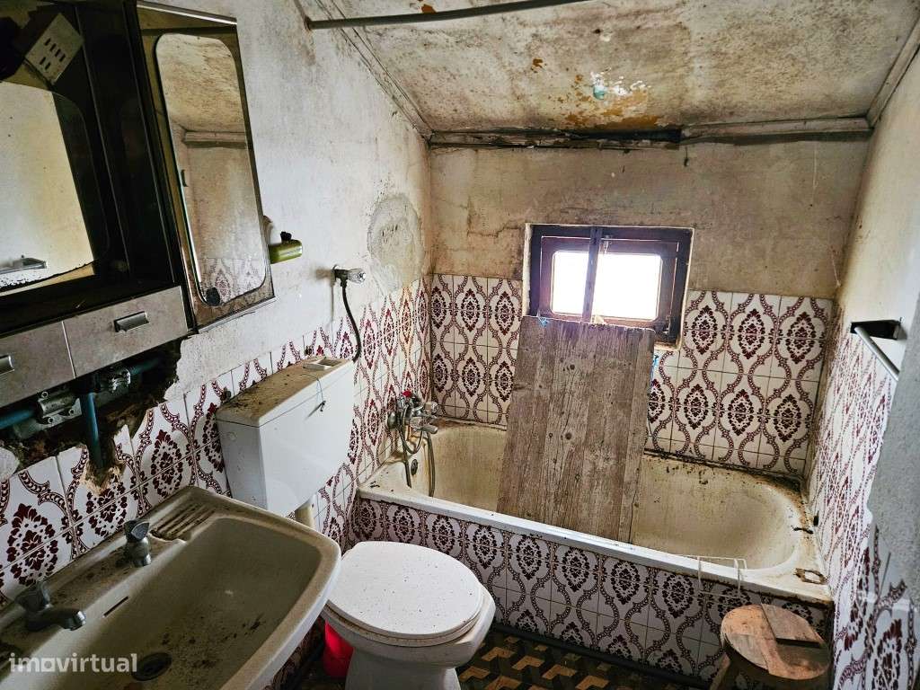 EXCLUSIVO! Quinta com Enorme Potencial no Coração do Alentejo Um Re...-36