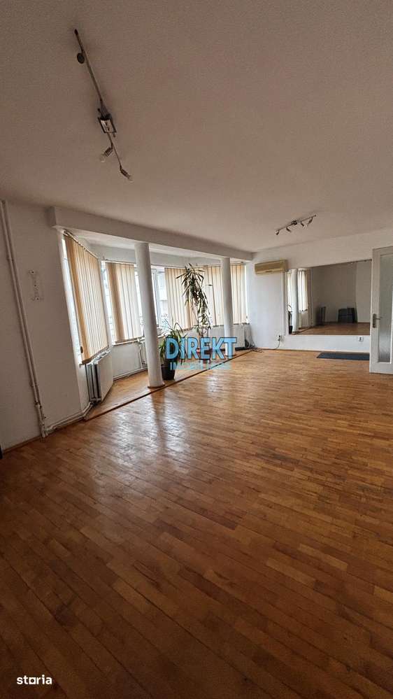 CASA VIIȘOARA DN 17-5