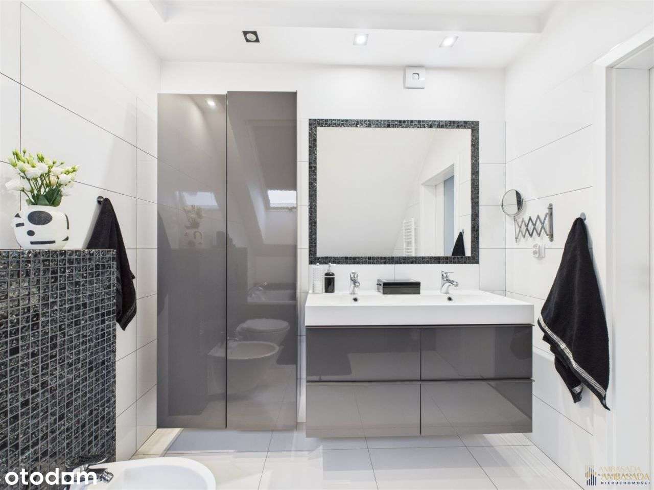 ***To Może Być Twoja Przestrzeń Do Życia***-14