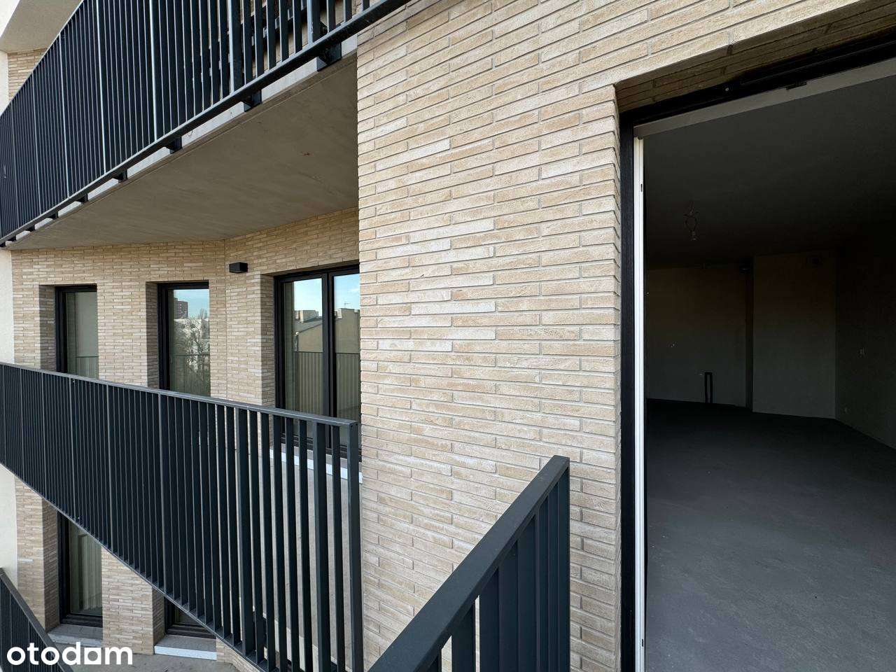 Okazja! 3 pokoje / 3 piętro / Boho / ul. Wodna / M²Poland-7