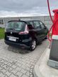 Renault Scenic - 10