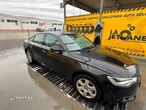 Audi A6 Avant 3.0 TDI DPF quattro S tronic - 3