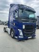 Volvo FH460 - 1