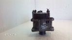 Alternator Volkswagen Bora 1,9 TDI - 7