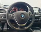 BMW 318 d Touring Line Sport Auto - 19