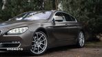 BMW Seria 6 650i xDrive Gran Coupe M Sport Edition - 12