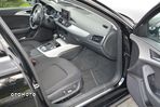 Audi A6 Avant 2.0 TDI Ultra S tronic - 14