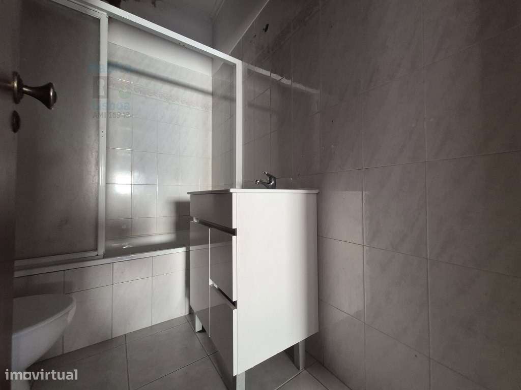 T2 em Serra das Minas: Conforto, Vista e Investimento-6