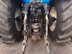 New Holland TG 230 Akumulator - 15