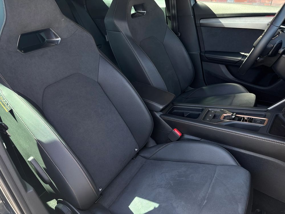 Cupra Cupra-formentor FV23%