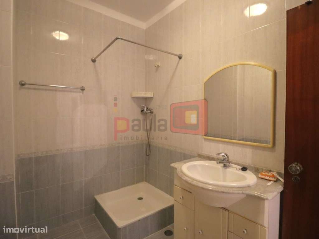 APARTAMENTO T2 ALCOCHETE-10