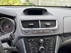 Opel Mokka 1.7 CDTI Cosmo S&S - 7