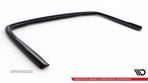 Pachet Exterior Prelungiri compatibil cu Mercedes S Class W222 - 10