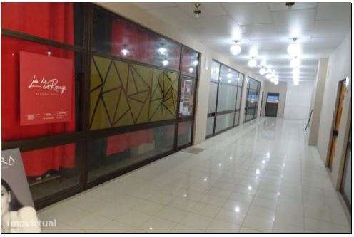 Comércio em Figueira da Foz - Grande imagem: 3/5