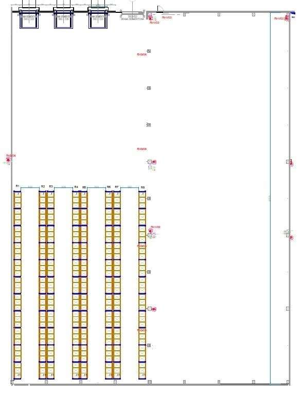 Moduły Magazynowe - Pełny obrazek: 5/18