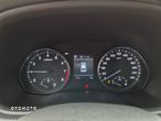 Hyundai I30 1.0 T-GDI Smart DCT - 8