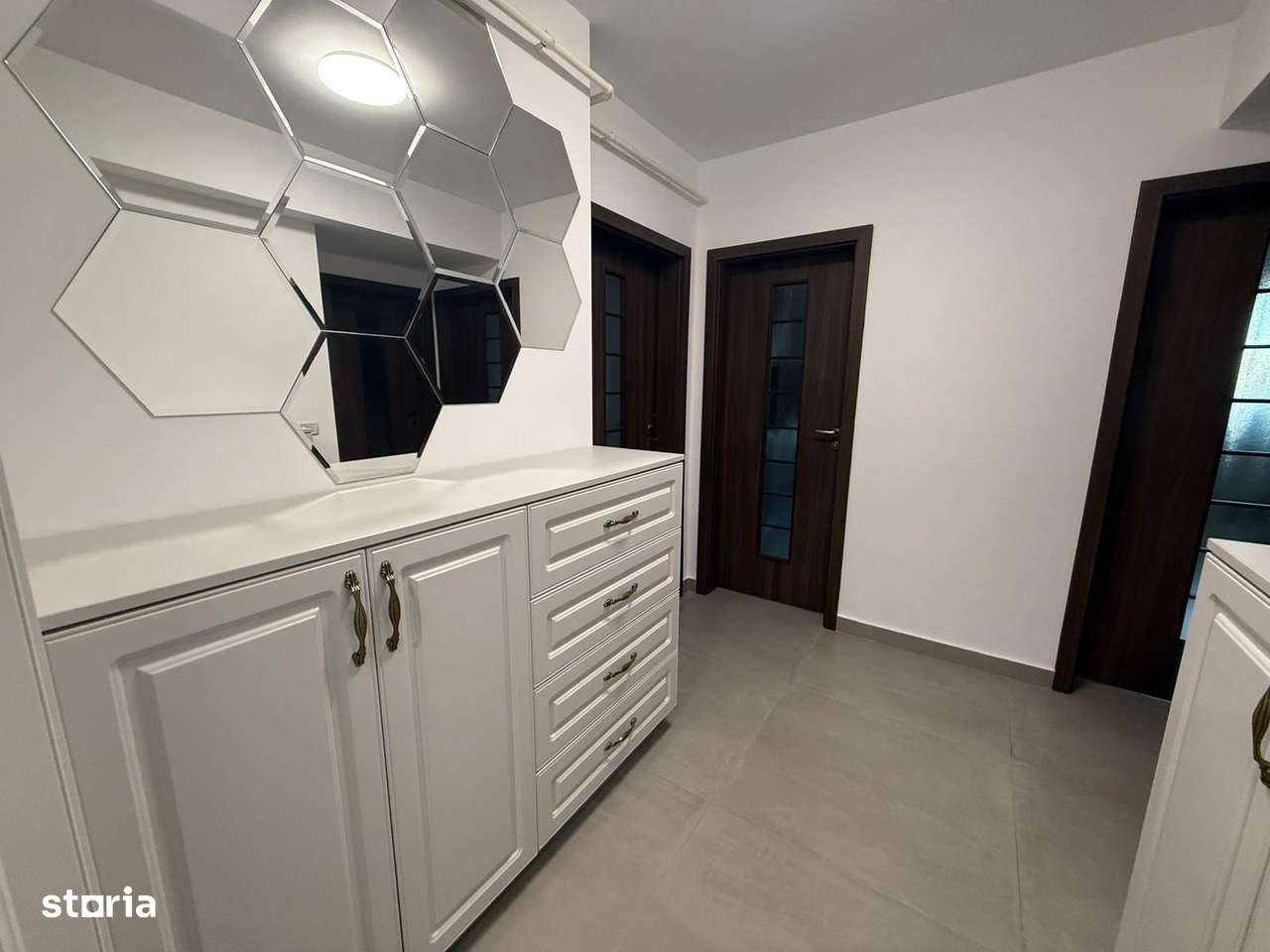 2 Camere | DECOMANDAT | 57 Mp  | CUG  | Selgros - Imagine principală: 2/20