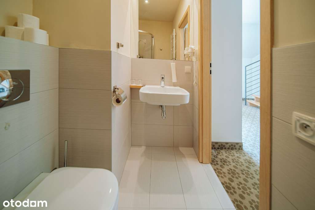 Apartament 326 Cristal Resort-19