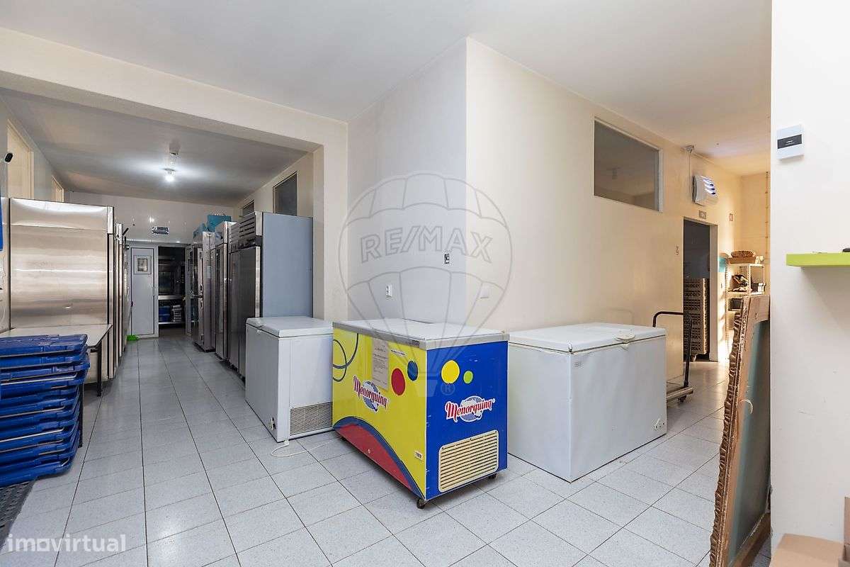 Outros - Comercial  para venda - Grande imagem: 5/26