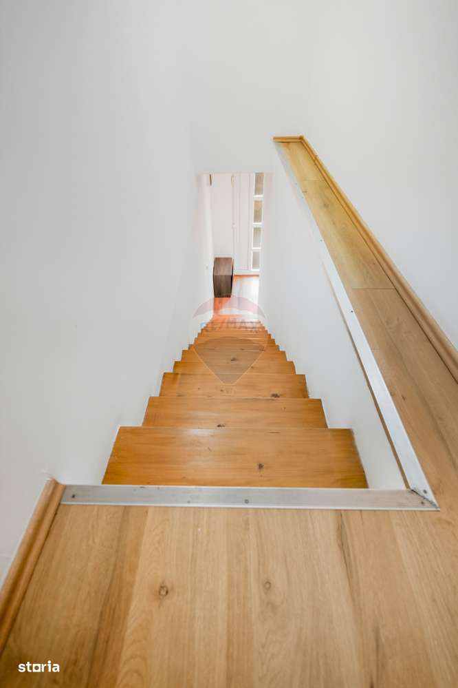 Apartament spațios cu 5 camere de vânzare I Comision 0%-12