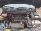 Dezmembrez Land Rover Freelander 1 motor 1.8 benzina / piese din dezmembrari - 8