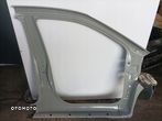 HYUNDAI i10 III PROG SLUPEK LEWY NOWY ORYG - 5