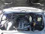 Dezmembrari  VW TOUAREG (7L)  2002  > 2010 2.5 R5 TDI Motorina - 3