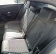 Mercedes-Benz A 160 d Business Solutions - 7