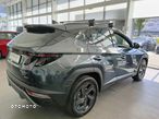 Hyundai Tucson - 4