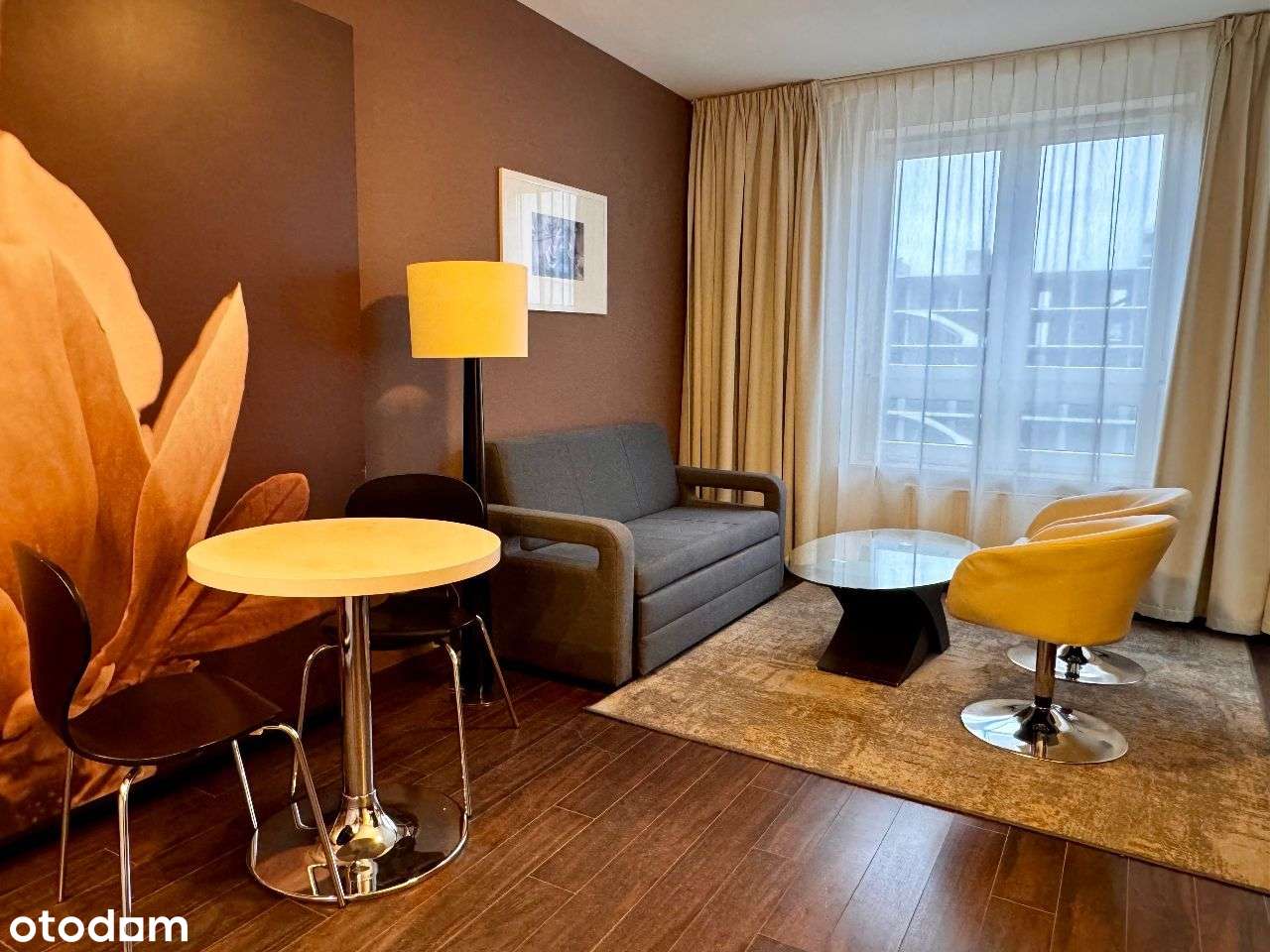 2 pok. apartament w Diva Kołobrzeg NOWA CENA!-0