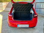 Seat Ibiza 1.2 TSI Style - 35