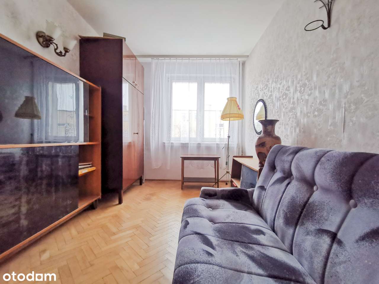 Gdynia Chylonia/ 2 pokoje-6