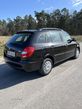 Skoda Fabia 1.2 HTP Classic - 4