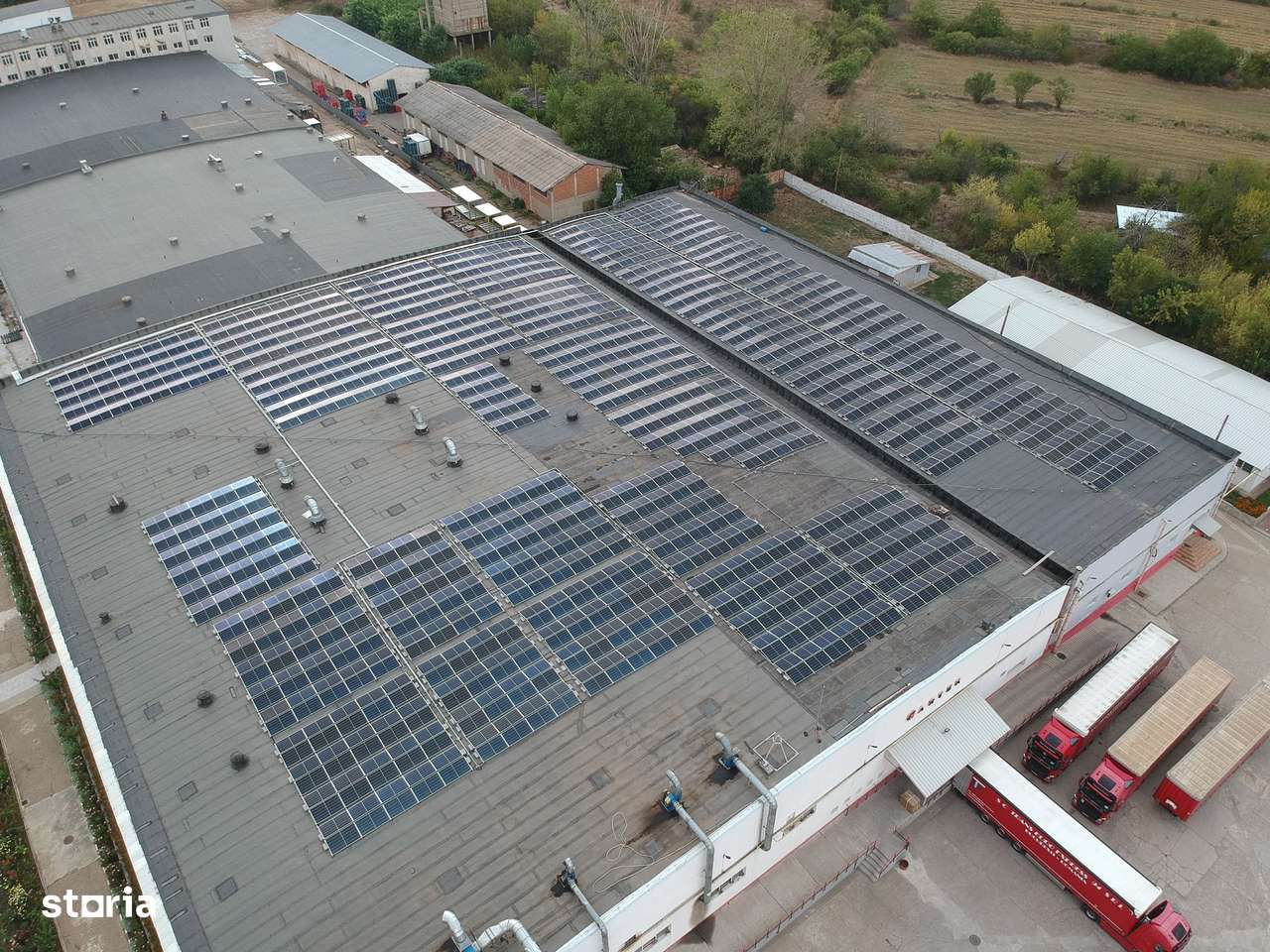 Vand complex industrial/comercial in Husi - ID : RH-43182-property-6