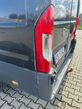 Fiat Ducato - 4